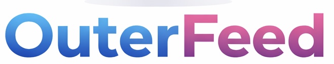 OuterFeed -outside Feed news and trends